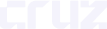 cruz ride logo